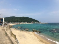 모바수와 함께한 전국일주 후기;; (포풍스압) | 보배드림 국산차게시판