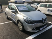 아무리 깡통이라도 오디오가 없는건 넘한거 아닌가예 | 보배드림 국산차게시판