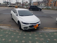 아침부터 매장 출입구 불법 주정차 전화도 안받네요.. 휴~~~ | 보배드림 국산차게시판 아침부터 매장 출입구 불법 주정차  전화도 안받네요.. 휴... 