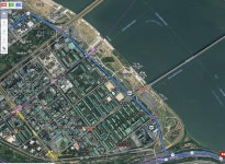 4년전 귀신? 본 썰.. | 보배드림 국산차게시판