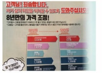 bbq 근황 | 보배드림 국산차게시판