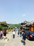 연휴맞이 남해탐험 후기 (포풍스압) | 보배드림 국산차게시판