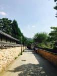 연휴맞이 남해탐험 후기 (포풍스압) | 보배드림 국산차게시판