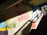 연휴맞이 남해탐험 후기 (포풍스압) | 보배드림 국산차게시판