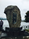 연휴맞이 남해탐험 후기 (포풍스압) | 보배드림 국산차게시판
