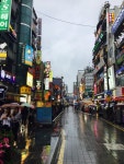 연휴맞이 남해탐험 후기 (포풍스압) | 보배드림 국산차게시판
