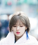 혜정정연혜린 | 보배드림 국산차게시판