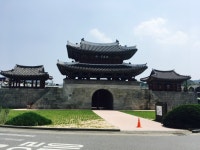 1박 2일 전주, 담양 여행 후기 | 보배드림 국산차게시판