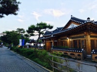 1박 2일 전주, 담양 여행 후기 | 보배드림 국산차게시판