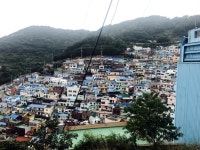 (정성글) 허접한 부산 여행기 | 보배드림 국산차게시판