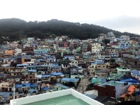 (정성글) 허접한 부산 여행기 | 보배드림 국산차게시판