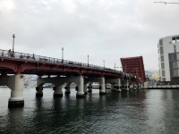 (정성글) 허접한 부산 여행기 | 보배드림 국산차게시판