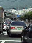 (정성글) 허접한 부산 여행기 | 보배드림 국산차게시판