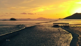 순천 사진.JPG | 보배드림 국산차게시판