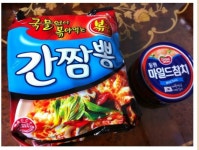 최고의 음식 | 보배드림 국산차게시판