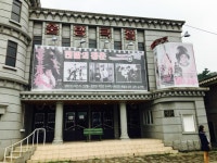 심심해서 써보는 순천+남해 여행 후기 | 보배드림 국산차게시판