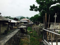 심심해서 써보는 순천+남해 여행 후기 | 보배드림 국산차게시판