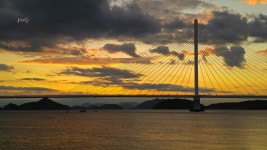 여수, 고흥 사진.JPG | 보배드림 국산차게시판