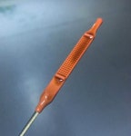 니로 차주분들 엔진오일 체크 한번 해보세요 | 보배드림 국산차게시판