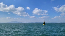 여수, 고흥 사진.JPG | 보배드림 국산차게시판