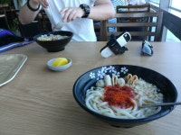 [황마 표류기] day1 - 경북 안동~강원도 속초 (2) | 보배드림 베스트글