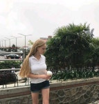 [여행질문] 경남 하동군 혹시 사시거나 다녀오신분 ?? | 보배드림 국산차게시판