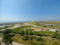 [황마 표류기] day5 - 충청남도 서천~전라북도 전주 | 보배드림 베스트글