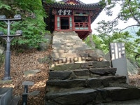 [황마 표류기] day5 - 충청남도 서천~전라북도 전주 | 보배드림 베스트글