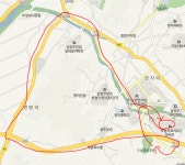 간밤 녹색차 넥스파크 시승기 | 보배드림 베스트글