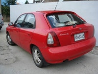 ★스압주의★ 지금까지 찍은 국산 올드카들 올려봅니다. | 보배드림 직찍/특종발견