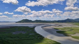 순천, 여수 사진.JPG | 보배드림 국산차게시판