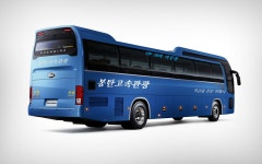 기아 뉴그랜버드 실크로드 | 보배드림 국산차게시판