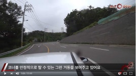 SM6 격렬하게 깠던 오토기어, 아반떼 AD는 호평 | 보배드림 국산차게시판
