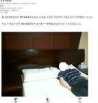 리버텔은 구소장도 겪었고 동건빵도 겪었다... | 보배드림 국산차게시판