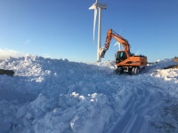 오늘 삼양목장 다녀온 후기 | 보배드림 국산차게시판