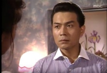 사랑을 그대 품안에 천호진 | 보배드림 국산차게시판