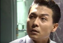 사랑을 그대 품안에 천호진 | 보배드림 국산차게시판