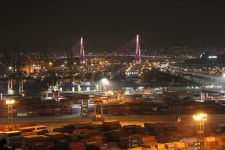 드라이브~ 다녀왔습니다. | 보배드림 국산차게시판