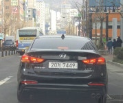 프린스 | 보배드림 국산차게시판