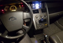 (벌글) 봄맞이 차량 정비와 뻘짓 | 보배드림 국산차게시판