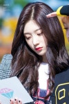 소주와 맥주의 장단점이 뭔가예? (짤有) | 보배드림 국산차게시판