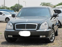 아래 체어맨 보고 저도 문제 하나 내봅니다.. | 보배드림 국산차게시판