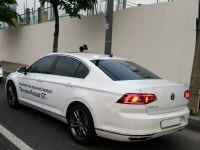 벌] 골짝풍경 | 보배드림 국산차게시판