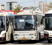 에어로 | 보배드림 국산차게시판