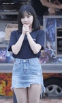빻쁘니 은하 모음 . | 보배드림 국산차게시판