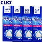 클리오 | 보배드림 국산차게시판