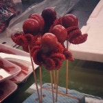 오토헤럴드 성향이 약간... | 보배드림 국산차게시판