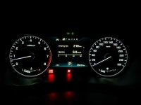 고배기량이 좋긴 좋군요 | 보배드림 국산차게시판