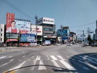 벌] 서울구경 추가사진 | 보배드림 베스트글