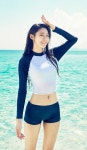 흔들리며 피는 꽃 | 보배드림 국산차게시판